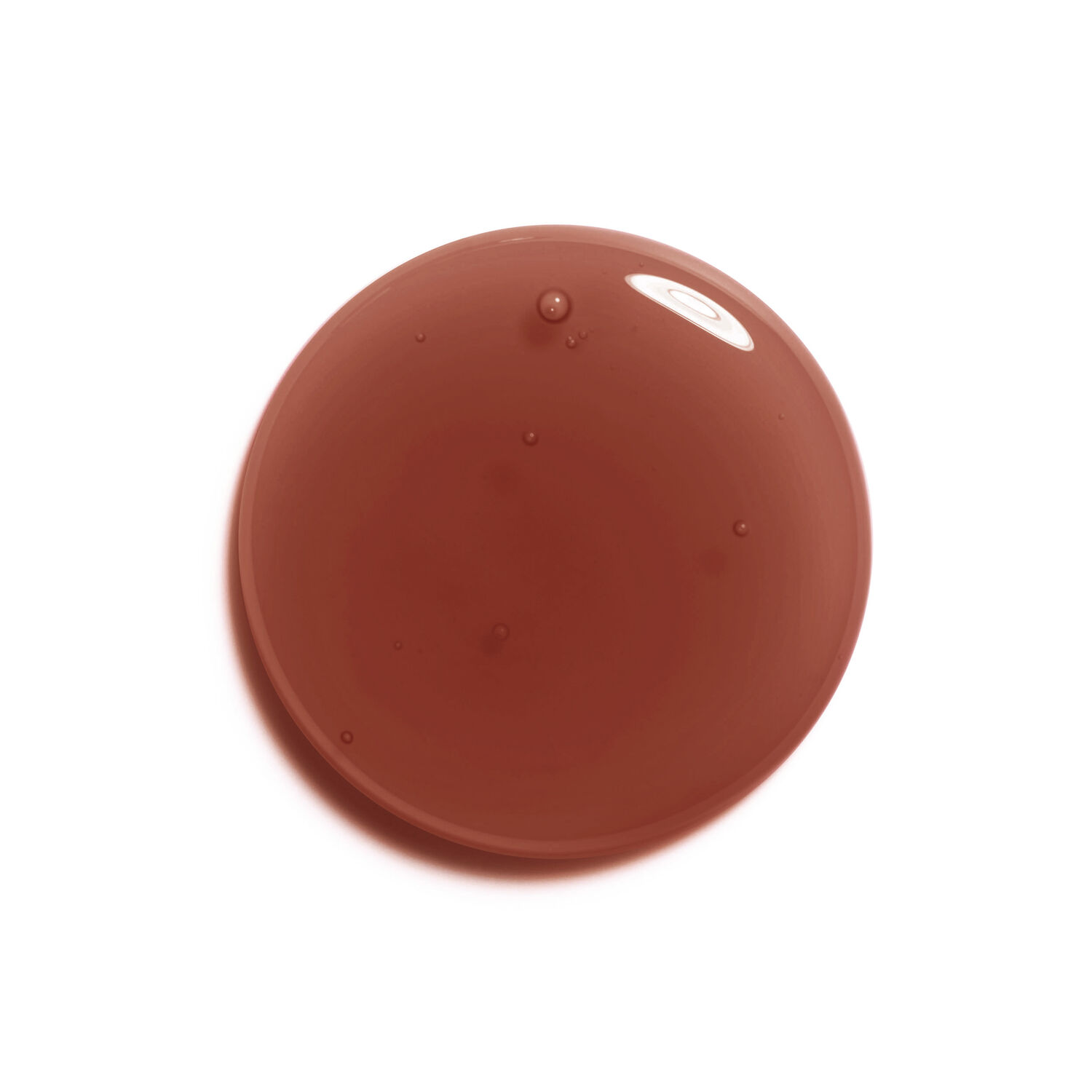 LIP GLOW OIL (BRILLO LABIAL)